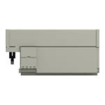 Img schneider electric ABE7 R16 S111