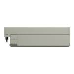 Img schneider electric ABE7 R16 S210