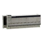 Img schneider electric ABE7 R16 S212