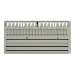 Img schneider electric ABE7 R16 T111