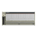 Img schneider electric ABE7 R16 T210