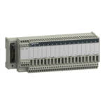 Img schneider electric ABE7 S16 E2 F0