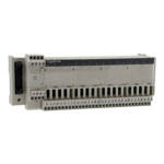 Img schneider electric ABE7 S16 S2 B0