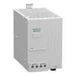 Img schneider electric ABL8 BUF24400