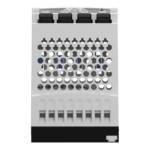 Img schneider electric ABL8 PRP24100