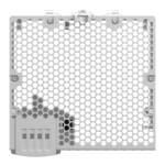 Img schneider electric ABL8 RPM24200