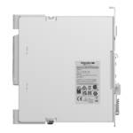 Img schneider electric ABL8 RPS24030