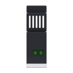 Img schneider electric ABLM1 A12010