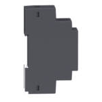 Img schneider electric ABLM1 A24004