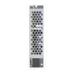 Img schneider electric ABLP1 A12085