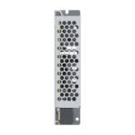 Img schneider electric ABLP1 A24045