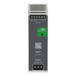Img schneider electric ABLS1 A24050