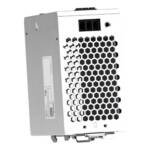 Img schneider electric ABLS1 A24100