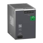 Img schneider electric ABLS1 A24200