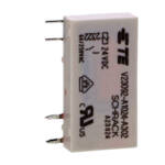 Img schneider electric ABR7 S11