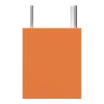 Img schneider electric ABR7 S21