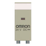 Img schneider electric ABR7 S33