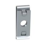 Img schneider electric AF1 EA5