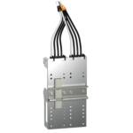 Img schneider electric AK5 PA5312