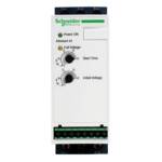 Img schneider electric ATS01 N109 FT