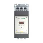 Img schneider electric ATS22 C11 S6 U