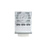 Img schneider electric ATS22 C21 Q