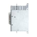 Img schneider electric ATS22 C48 Q
