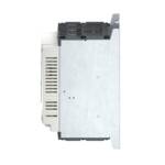 Img schneider electric ATS22 D32 Q