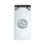 Img schneider electric ATS22 D88 Q