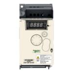 Img schneider electric ATV12 H018 M3