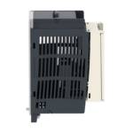Img schneider electric ATV12 H037 F1