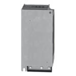 Img schneider electric ATV12 P075 M2