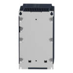 Img schneider electric ATV320 D11 M3 C