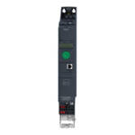 Img schneider electric ATV320 U04 N4 B