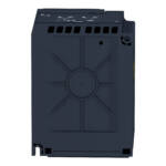 Img schneider electric ATV320 U11 M3 C