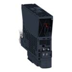 Img schneider electric ATV320 U40 N4 B