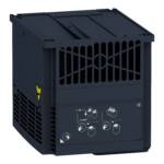 Img schneider electric ATV320 U40 S6 C