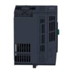 Img schneider electric ATV320 U55 M3 C