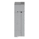 Img schneider electric ATV630 C25 N4