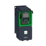 Img schneider electric ATV630 U07 M3