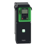 Img schneider electric ATV630 U55 M3