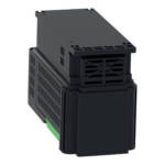 Img schneider electric ATV630 U55 N4