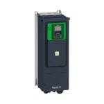 Img schneider electric ATV650 U55 N4