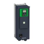 Img schneider electric ATV650 U55 N4 E