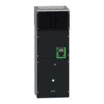 Img schneider electric ATV930 C22 N4