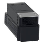 Img schneider electric ATV930 D22 N4