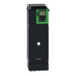 Img schneider electric ATV930 D37 N4