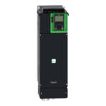 Img schneider electric ATV930 D45 N4