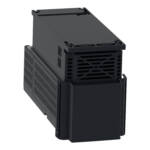Img schneider electric ATV930 U75 N4
