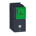 Img schneider electric ATV930 U75 N4 Z